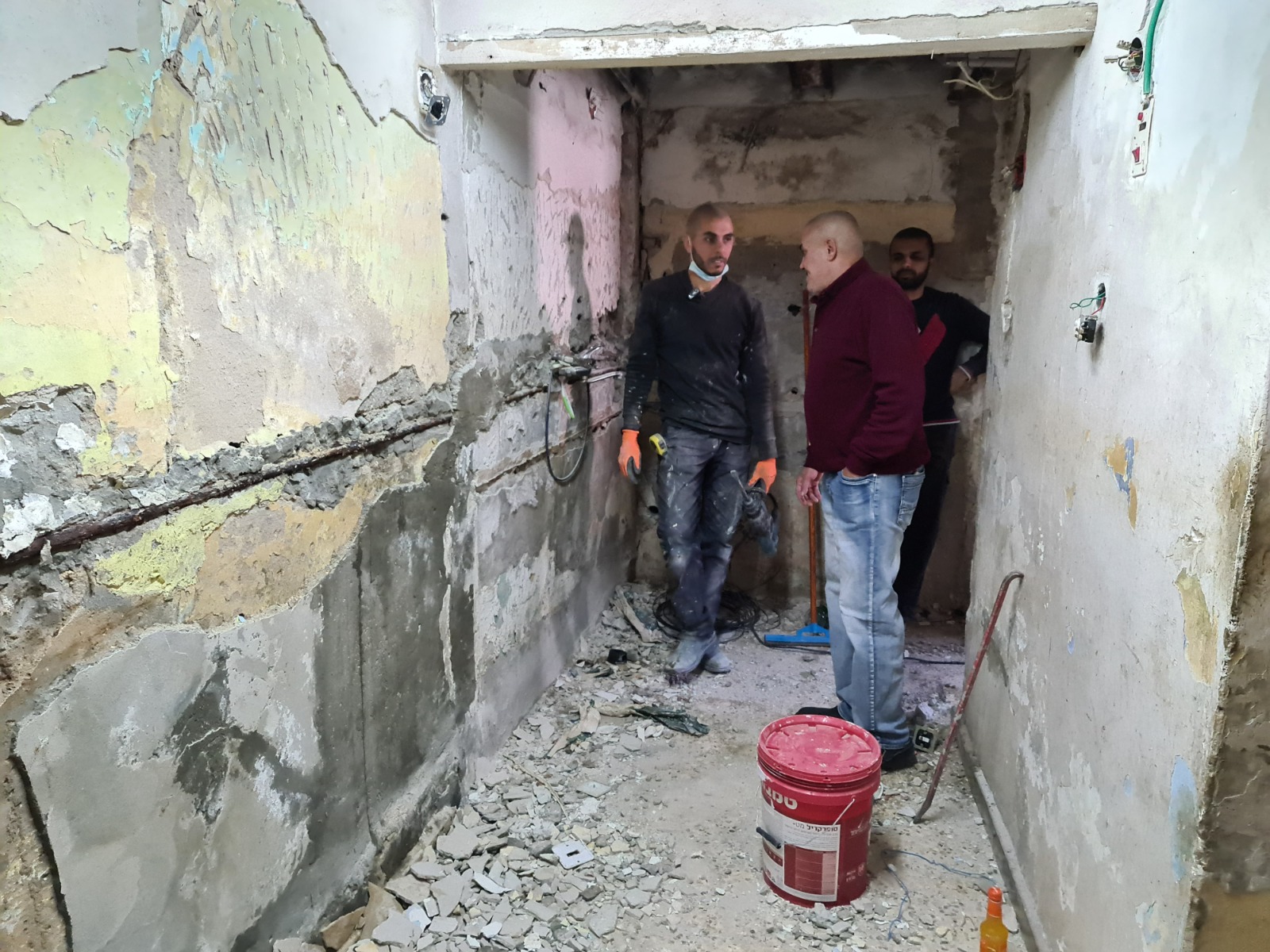 WhatsApp Image 2021-01-08 at 1.02.20 AM.jpeg.jpeg